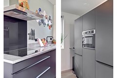 58_HULSEL_5096_CL_Kerkekkers_4.jpg