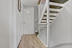 34_HULSEL_5096_CL_Kerkekkers_4.jpg