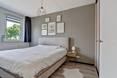 27_HULSEL_5096_CL_Kerkekkers_4.jpg