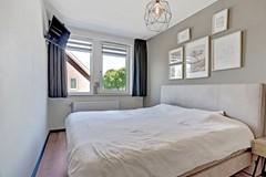 28_HULSEL_5096_CL_Kerkekkers_4.jpg