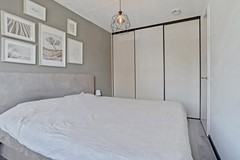 29_HULSEL_5096_CL_Kerkekkers_4.jpg