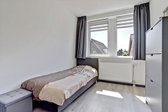 36_HULSEL_5096_CL_Kerkekkers_4.jpg