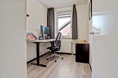 39_HULSEL_5096_CL_Kerkekkers_4.jpg