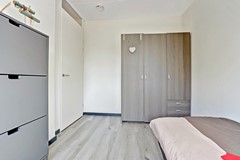 37_HULSEL_5096_CL_Kerkekkers_4.jpg