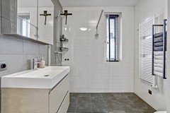 31_HULSEL_5096_CL_Kerkekkers_4.jpg