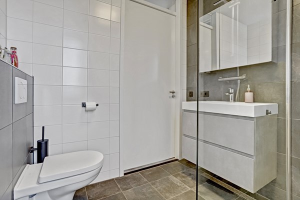 Medium property photo - Kerkekkers 4, 5096 CL Hulsel