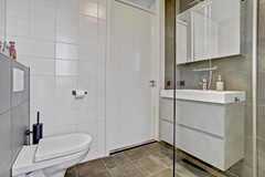 32_HULSEL_5096_CL_Kerkekkers_4.jpg