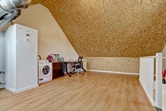 41_HULSEL_5096_CL_Kerkekkers_4.jpg