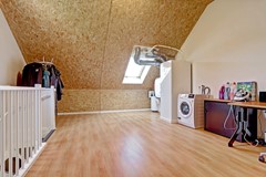 43_HULSEL_5096_CL_Kerkekkers_4.jpg