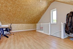 44_HULSEL_5096_CL_Kerkekkers_4.jpg