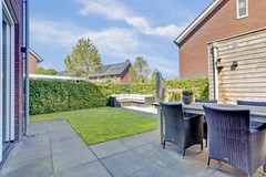 46_HULSEL_5096_CL_Kerkekkers_4.jpg