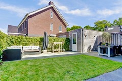 47_HULSEL_5096_CL_Kerkekkers_4.jpg