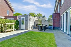 49_HULSEL_5096_CL_Kerkekkers_4.jpg