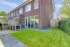 50_HULSEL_5096_CL_Kerkekkers_4.jpg