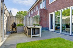 51_HULSEL_5096_CL_Kerkekkers_4.jpg