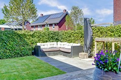 52_HULSEL_5096_CL_Kerkekkers_4.jpg
