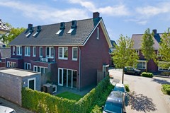 65_HULSEL_5096_CL_Kerkekkers_4.jpg