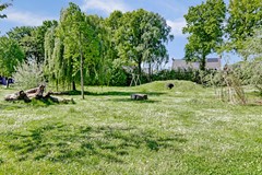 56_HULSEL_5096_CL_Kerkekkers_4.jpg