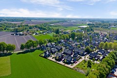 63_HULSEL_5096_CL_Kerkekkers_4.jpg