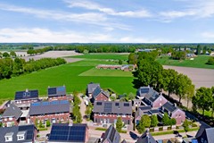 69_HULSEL_5096_CL_Kerkekkers_4.jpg