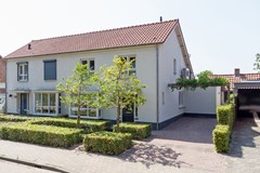 102_BLADEL_5531_GH_Doctor_A_Zijlmansstraat_70.jpg