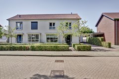 001_BLADEL_5531_GH_Doctor_A_Zijlmansstraat_70.jpg
