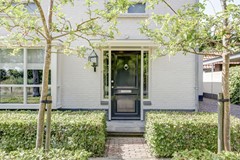 006_BLADEL_5531_GH_Doctor_A_Zijlmansstraat_70.jpg