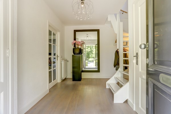 Medium property photo - Dr. A. Zijlmansstraat 70, 5531 GH Bladel