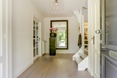 043_BLADEL_5531_GH_Doctor_A_Zijlmansstraat_70.jpg