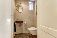 075_BLADEL_5531_GH_Doctor_A_Zijlmansstraat_70.jpg