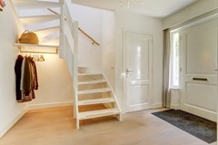 046_BLADEL_5531_GH_Doctor_A_Zijlmansstraat_70.jpg
