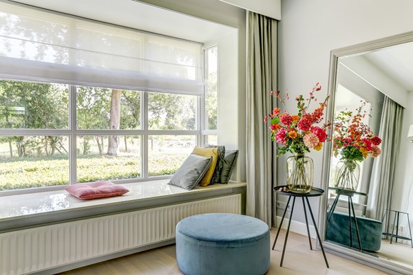 Medium property photo - Dr. A. Zijlmansstraat 70, 5531 GH Bladel