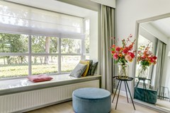 025_BLADEL_5531_GH_Doctor_A_Zijlmansstraat_70.jpg