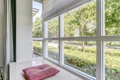 023_BLADEL_5531_GH_Doctor_A_Zijlmansstraat_70.jpg
