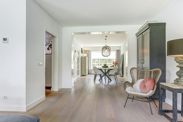 Medium property photo - Dr. A. Zijlmansstraat 70, 5531 GH Bladel