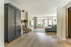 018_BLADEL_5531_GH_Doctor_A_Zijlmansstraat_70.jpg