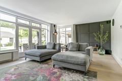 009_BLADEL_5531_GH_Doctor_A_Zijlmansstraat_70.jpg