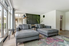 016_BLADEL_5531_GH_Doctor_A_Zijlmansstraat_70.jpg