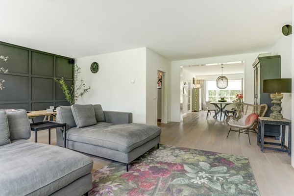 Medium property photo - Dr. A. Zijlmansstraat 70, 5531 GH Bladel