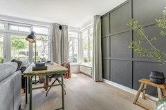 010_BLADEL_5531_GH_Doctor_A_Zijlmansstraat_70.jpg