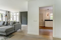 017_BLADEL_5531_GH_Doctor_A_Zijlmansstraat_70.jpg