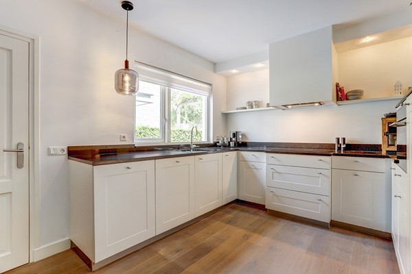 Medium property photo - Dr. A. Zijlmansstraat 70, 5531 GH Bladel