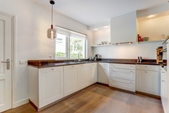 028_BLADEL_5531_GH_Doctor_A_Zijlmansstraat_70.jpg