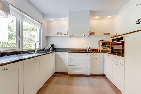 Medium property photo - Dr. A. Zijlmansstraat 70, 5531 GH Bladel