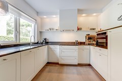 029_BLADEL_5531_GH_Doctor_A_Zijlmansstraat_70.jpg