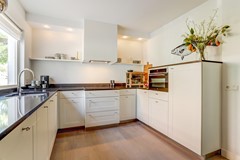 030_BLADEL_5531_GH_Doctor_A_Zijlmansstraat_70.jpg