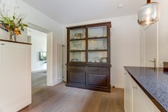 031_BLADEL_5531_GH_Doctor_A_Zijlmansstraat_70.jpg