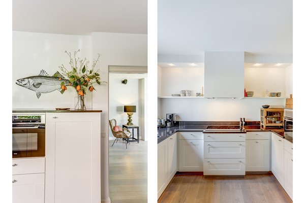 Medium property photo - Dr. A. Zijlmansstraat 70, 5531 GH Bladel