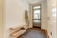 069_BLADEL_5531_GH_Doctor_A_Zijlmansstraat_70.jpg
