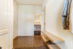 068_BLADEL_5531_GH_Doctor_A_Zijlmansstraat_70.jpg